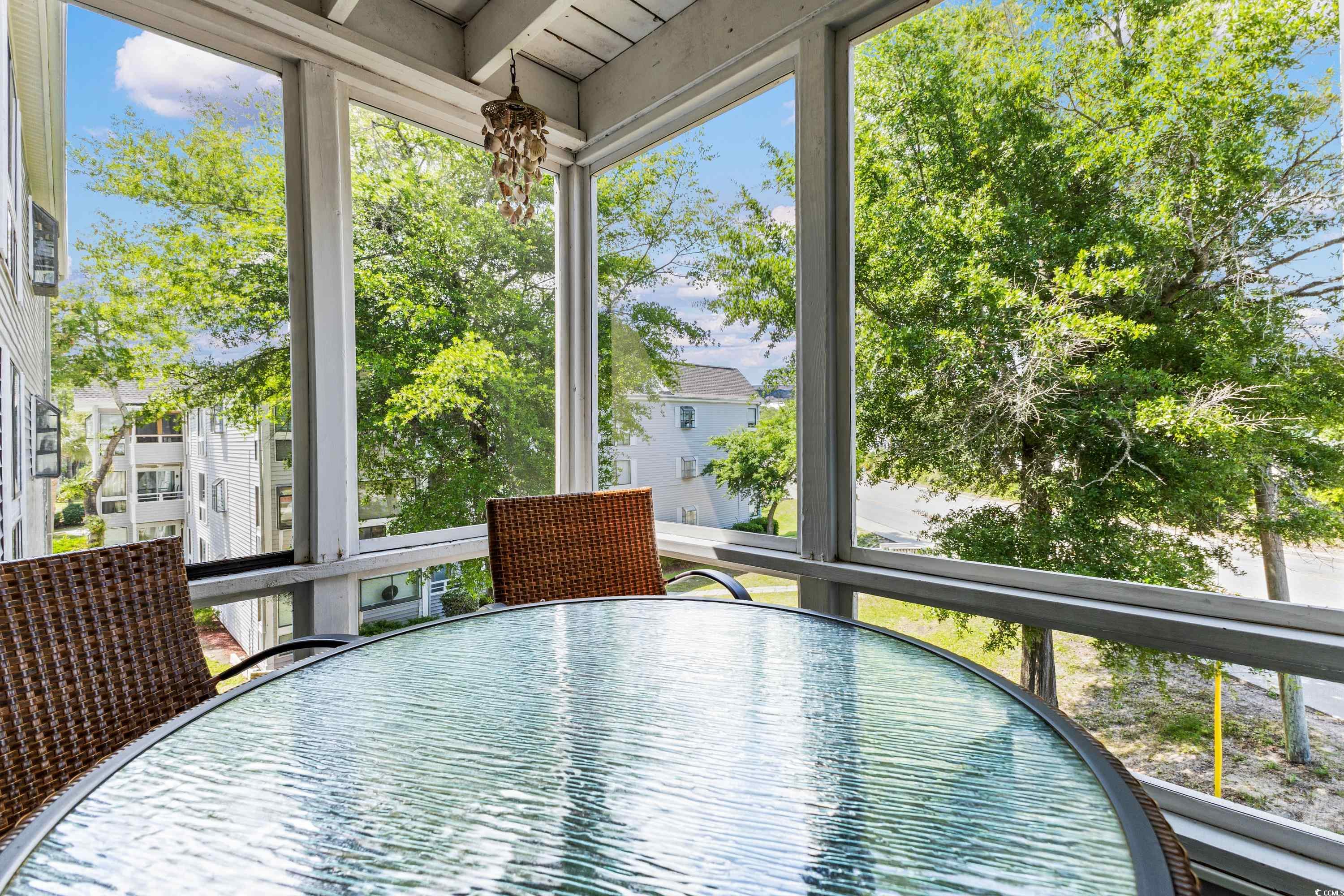 351 Lake Arrowhead Road, Unit 4213 Myrtle Beach, SC 29572 - Photo 17 of 40 Gallery Image 17