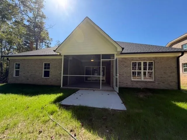 $624,900 | 247 Shady Brook Lane, Lewisville, NC 27023