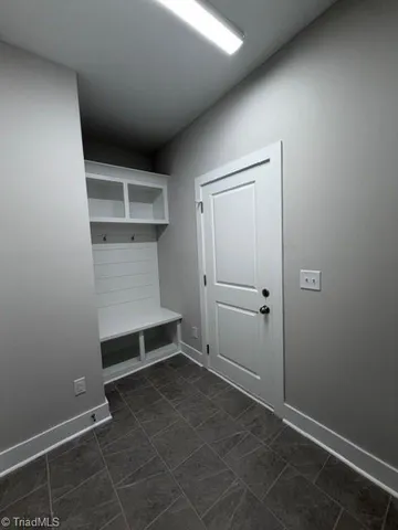 $624,900 | 247 Shady Brook Lane, Lewisville, NC 27023