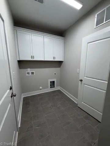 $624,900 | 247 Shady Brook Lane, Lewisville, NC 27023