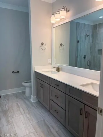 $624,900 | 247 Shady Brook Lane, Lewisville, NC 27023