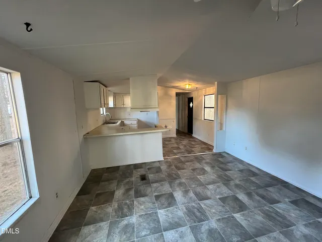 $1,100 | 50 White Pine, Louisburg, NC 27549