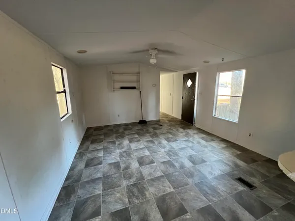 $1,100 | 50 White Pine, Louisburg, NC 27549