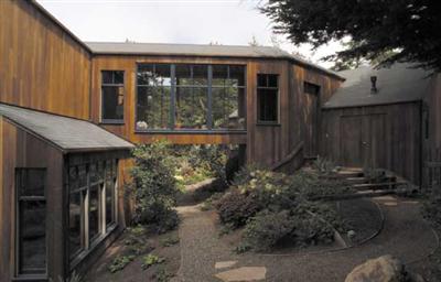 40187 Back Pack The Sea Ranch, CA 95497 - Photo 1 of 12 Gallery Image 1