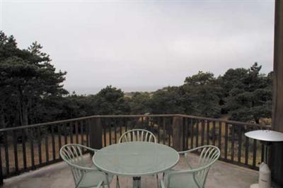 40187 Back Pack The Sea Ranch, CA 95497 - Photo 11 of 12 Gallery Image 11