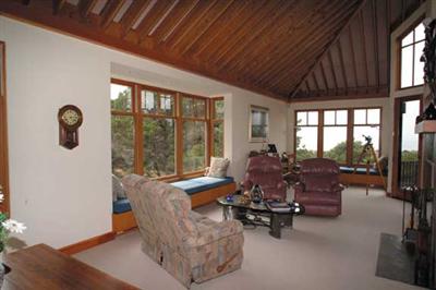 40187 Back Pack The Sea Ranch, CA 95497 - Photo 2 of 12 Gallery Image 2