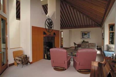 40187 Back Pack The Sea Ranch, CA 95497 - Photo 3 of 12 Gallery Image 3