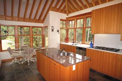 40187 Back Pack The Sea Ranch, CA 95497 - Photo 4 of 12 Gallery Image 4