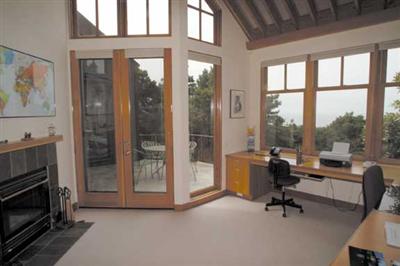 40187 Back Pack The Sea Ranch, CA 95497 - Photo 5 of 12 Gallery Image 5