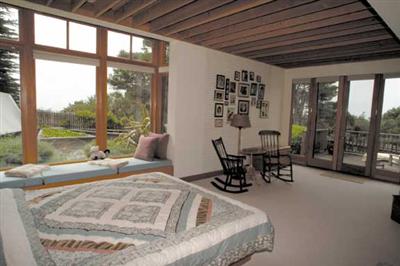 40187 Back Pack The Sea Ranch, CA 95497 - Photo 6 of 12 Gallery Image 6