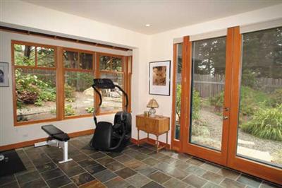 40187 Back Pack The Sea Ranch, CA 95497 - Photo 8 of 12 Gallery Image 8