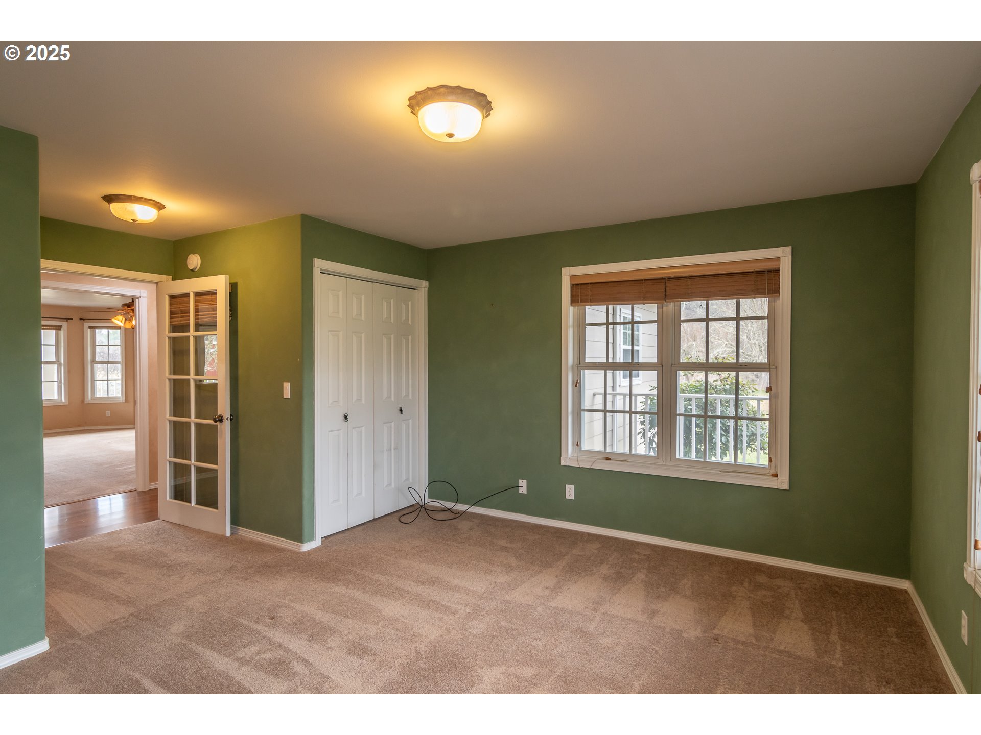3181 Fisher Road Roseburg, OR 97471 - Photo 21 of 46 Bedroom