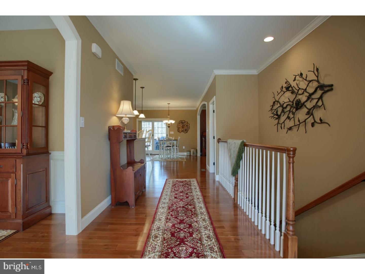 211 Chapel Hill Road Reading, PA 19608 - Photo 2 of 25