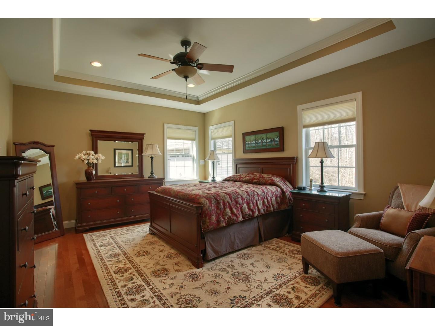 211 Chapel Hill Road Reading, PA 19608 - Photo 13 of 25