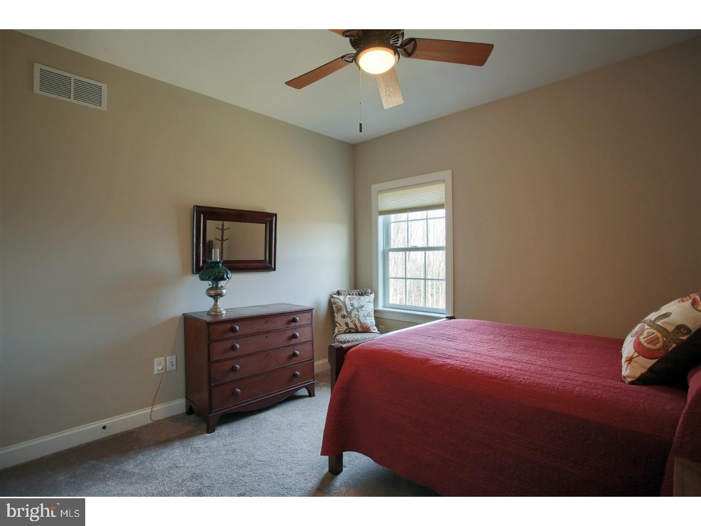 211 Chapel Hill Road Reading, PA 19608 - Photo 15 of 25