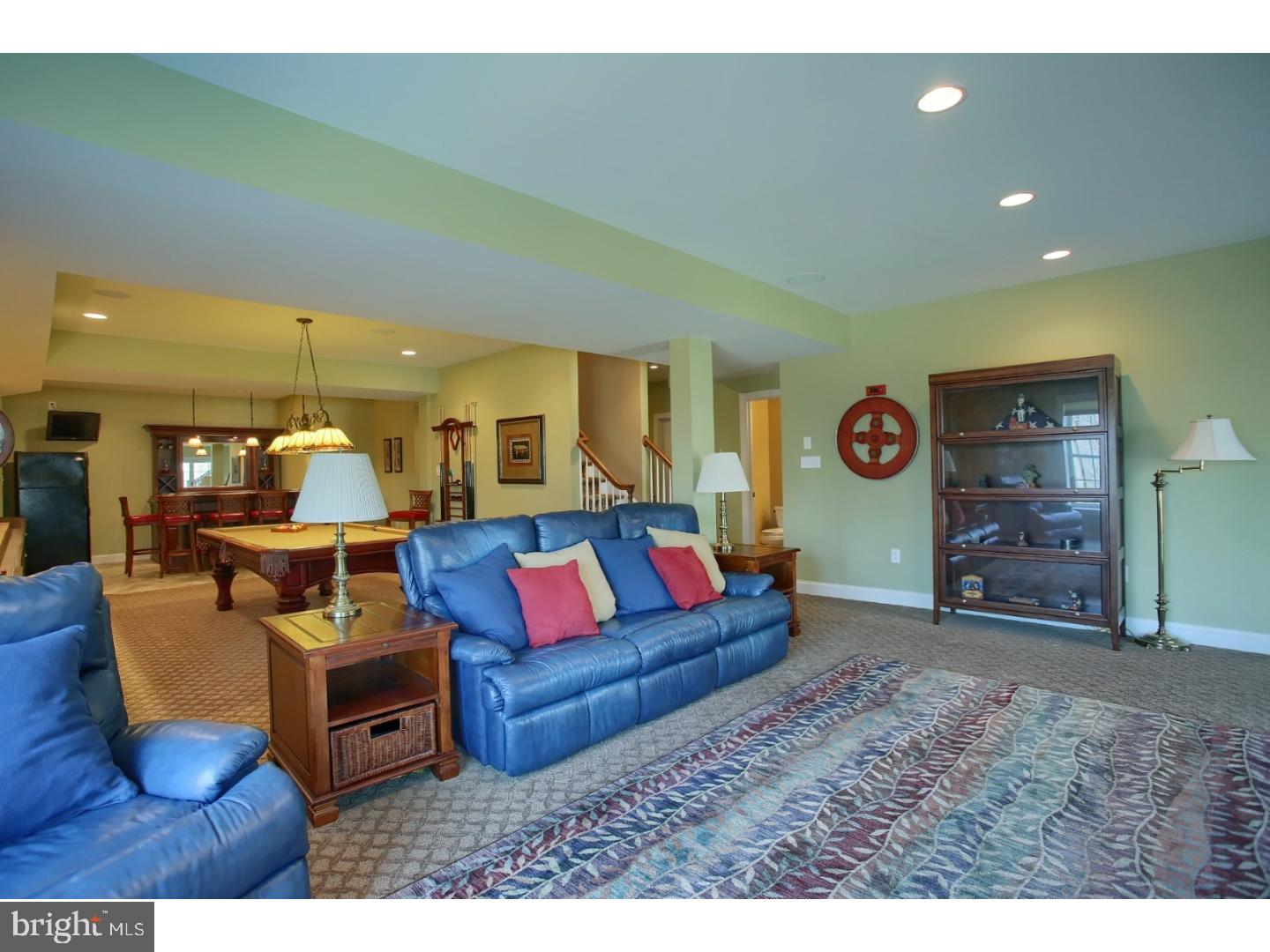 211 Chapel Hill Road Reading, PA 19608 - Photo 16 of 25