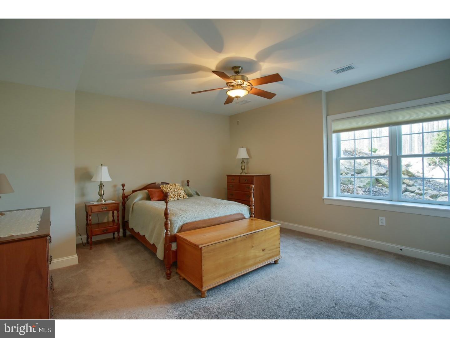211 Chapel Hill Road Reading, PA 19608 - Photo 19 of 25