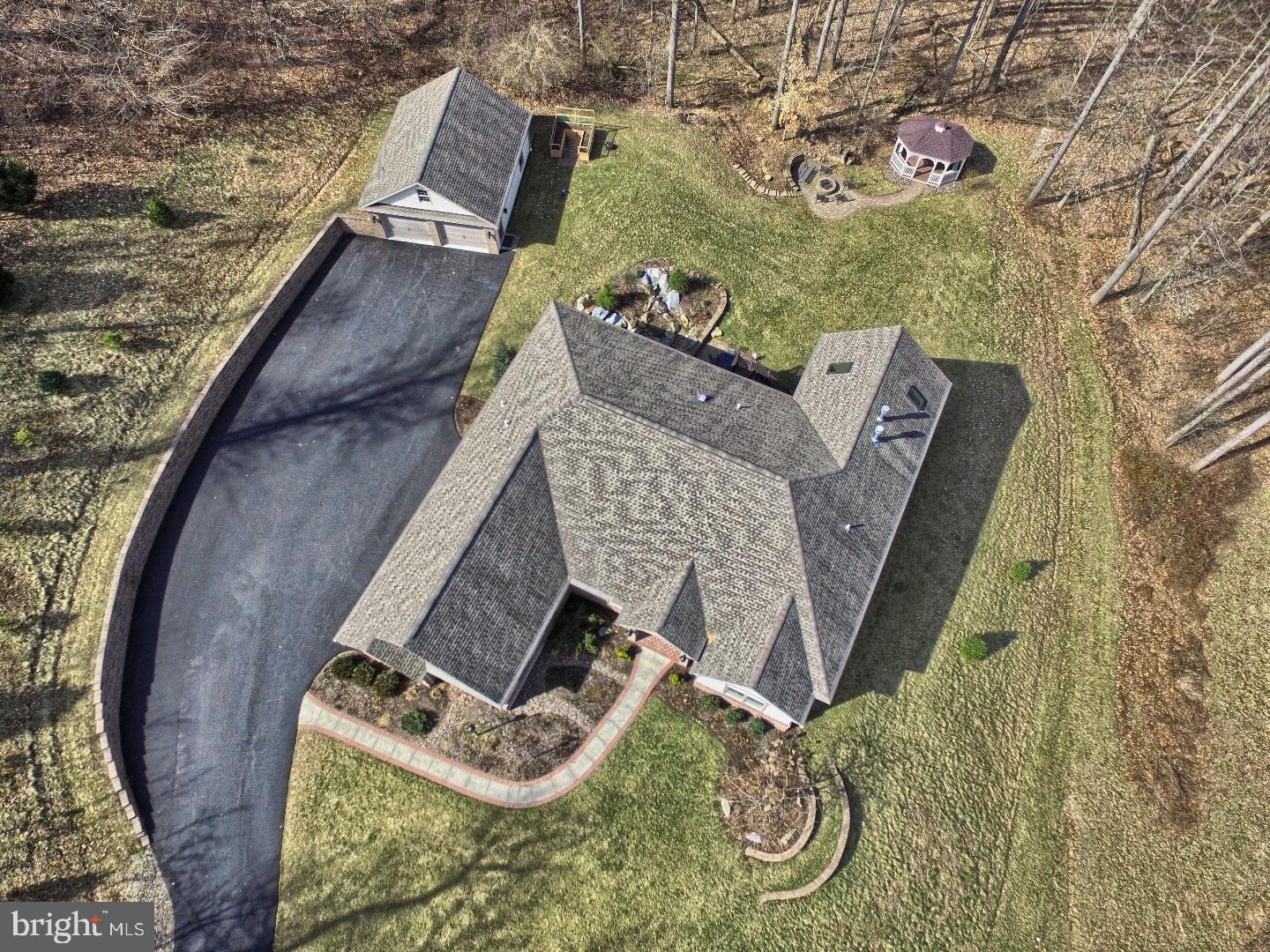 211 Chapel Hill Road Reading, PA 19608 - Photo 23 of 25