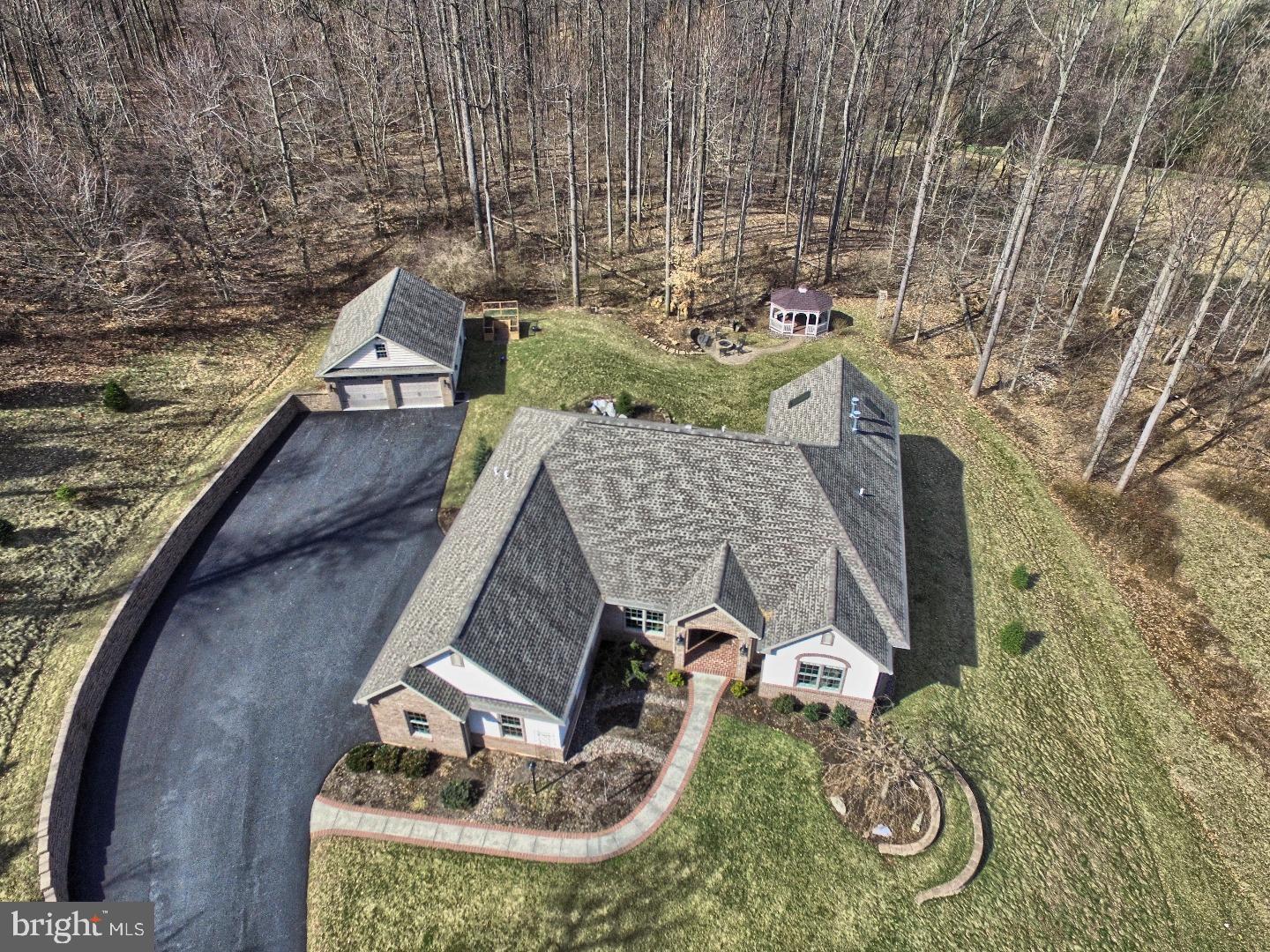 211 Chapel Hill Road Reading, PA 19608 - Photo 25 of 25