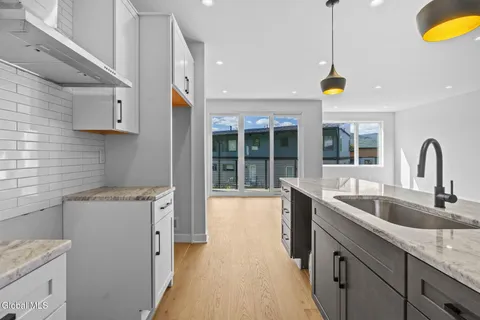 $760,300 | 14 Footpath Way, Lake George, NY 12845