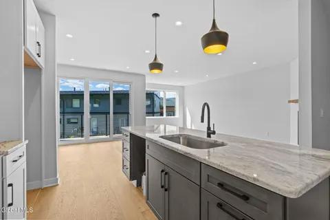 $760,300 | 14 Footpath Way, Lake George, NY 12845