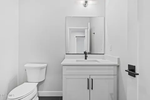 $760,300 | 14 Footpath Way, Lake George, NY 12845