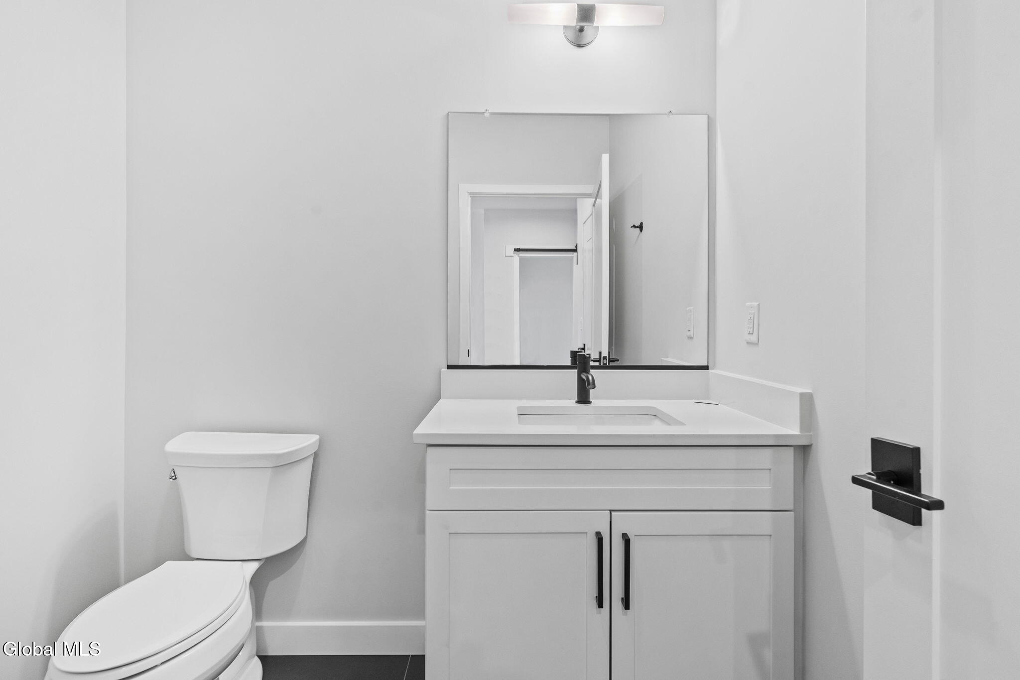 14 Footpath Way Lake George, NY 12845 - Photo 15 of 43 194-web-or-mls-11-footpath-way