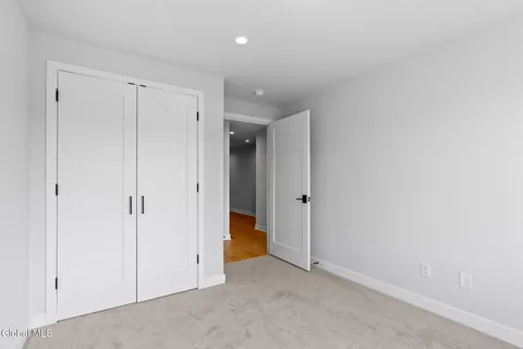 $760,300 | 14 Footpath Way, Lake George, NY 12845