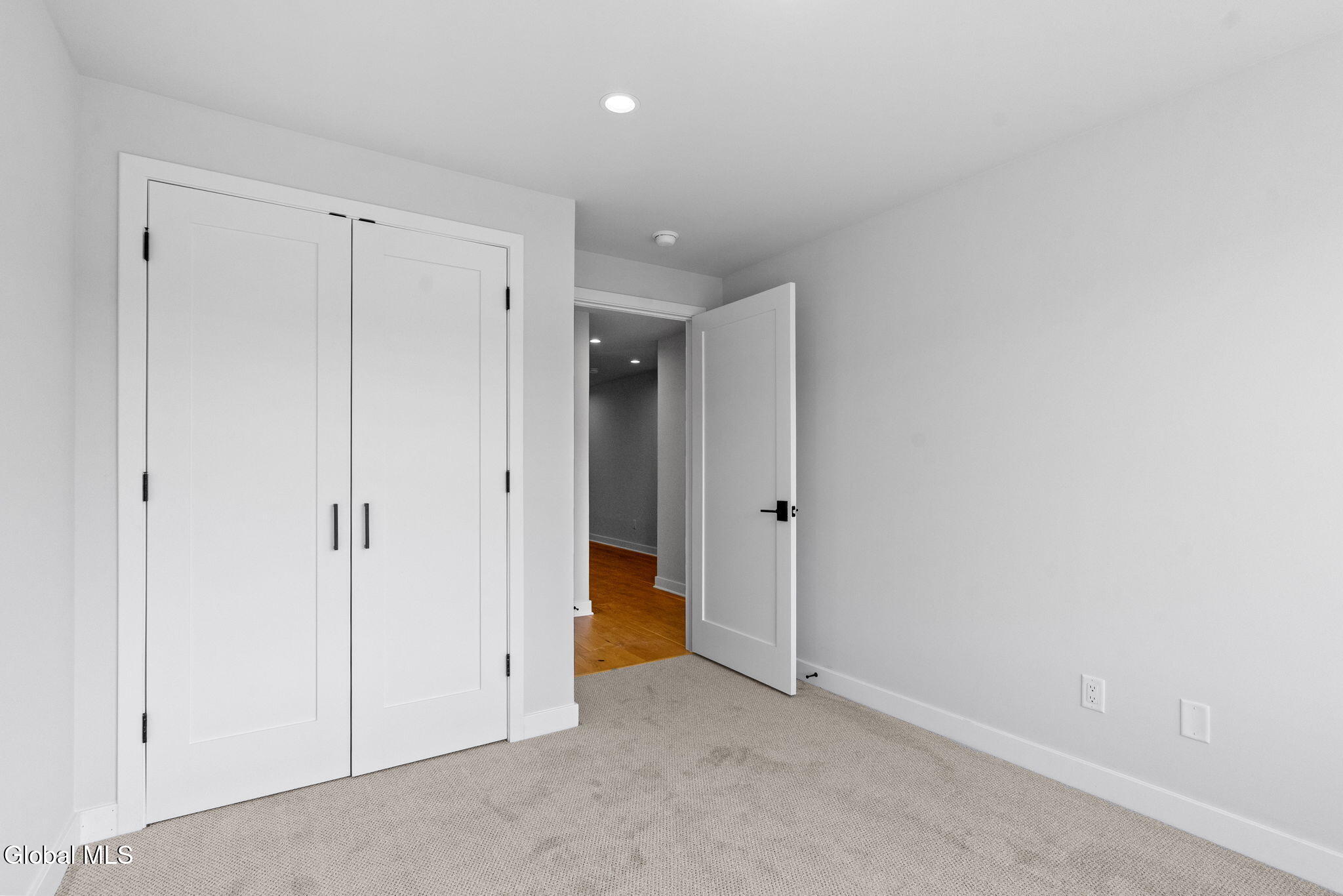 14 Footpath Way Lake George, NY 12845 - Photo 21 of 43 213-web-or-mls-11-footpath-way