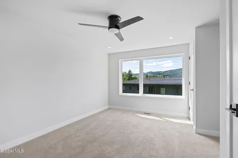 $760,300 | 14 Footpath Way, Lake George, NY 12845