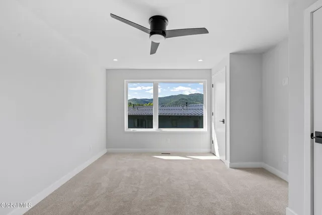 $760,300 | 14 Footpath Way, Lake George, NY 12845