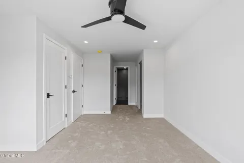 $760,300 | 14 Footpath Way, Lake George, NY 12845