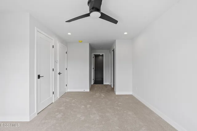 $760,300 | 14 Footpath Way, Lake George, NY 12845