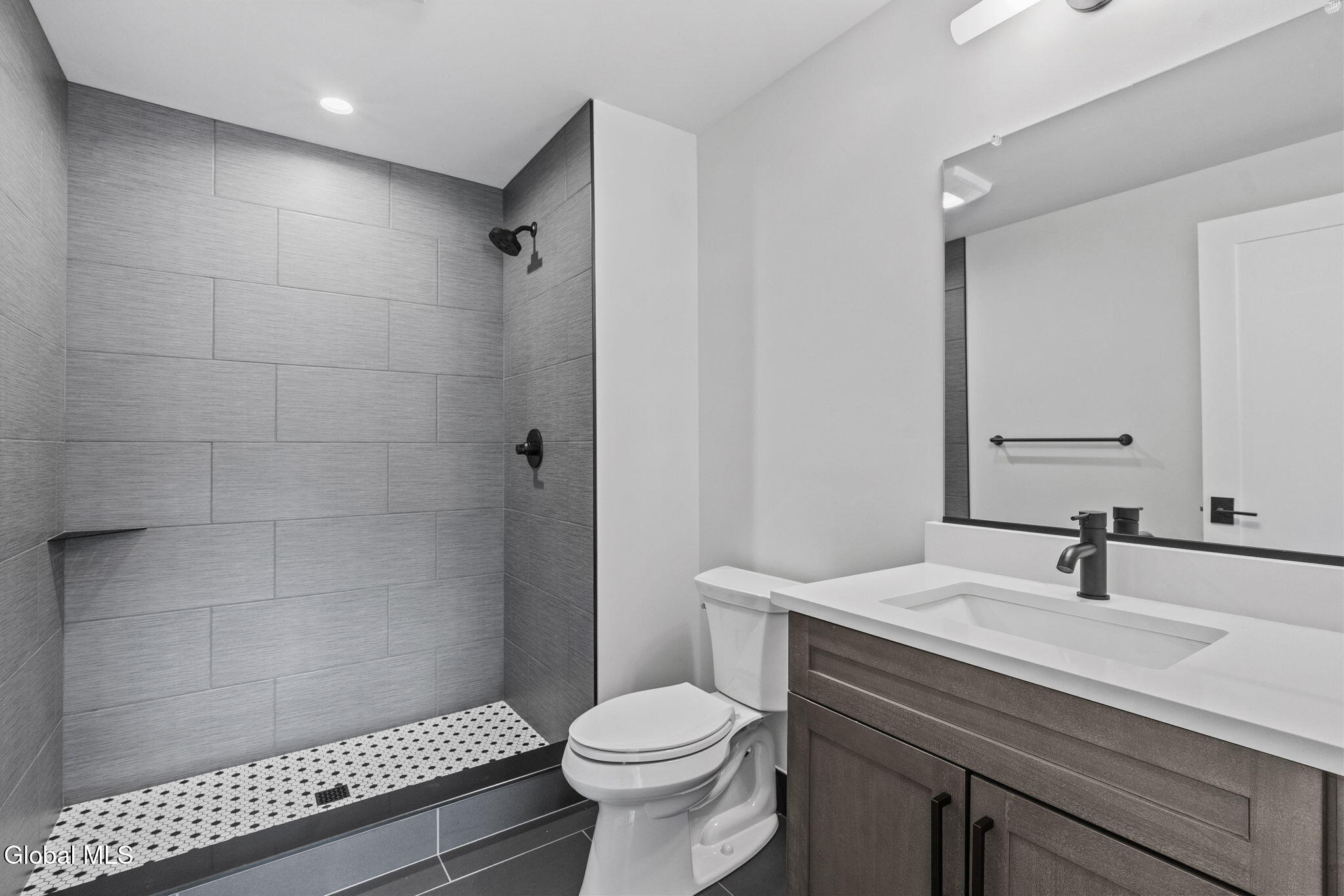 14 Footpath Way Lake George, NY 12845 - Photo 25 of 43 217-web-or-mls-11-footpath-way