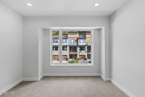 $760,300 | 14 Footpath Way, Lake George, NY 12845