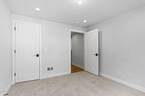 $760,300 | 14 Footpath Way, Lake George, NY 12845