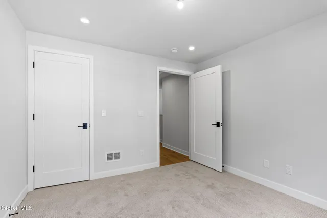 $760,300 | 14 Footpath Way, Lake George, NY 12845