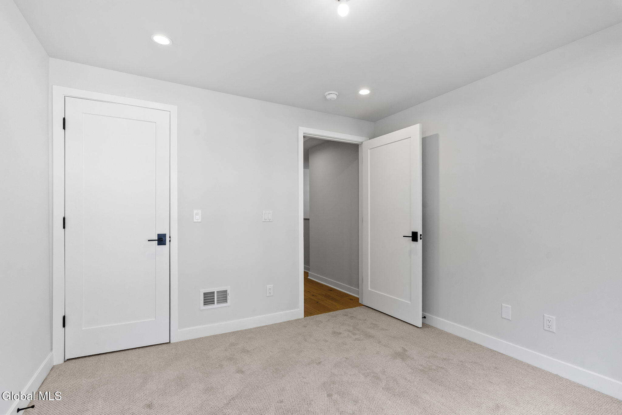 14 Footpath Way Lake George, NY 12845 - Photo 29 of 43 221-web-or-mls-11-footpath-way