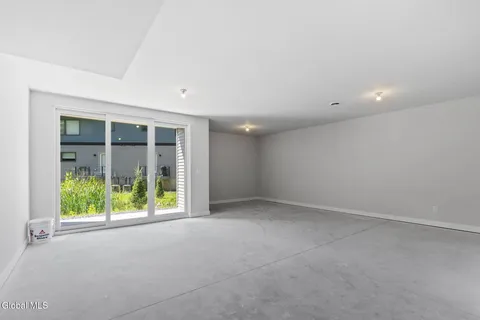 $760,300 | 14 Footpath Way, Lake George, NY 12845