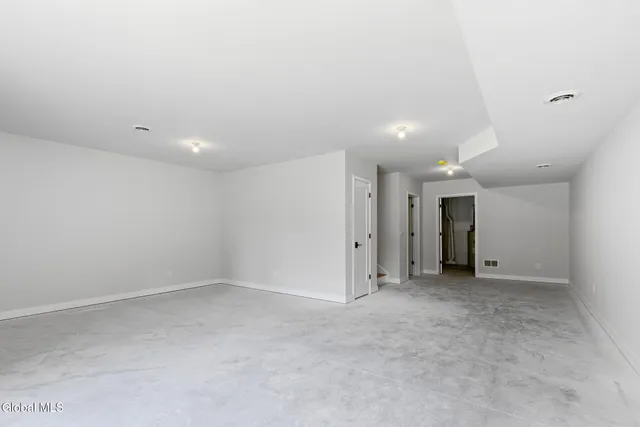 $760,300 | 14 Footpath Way, Lake George, NY 12845