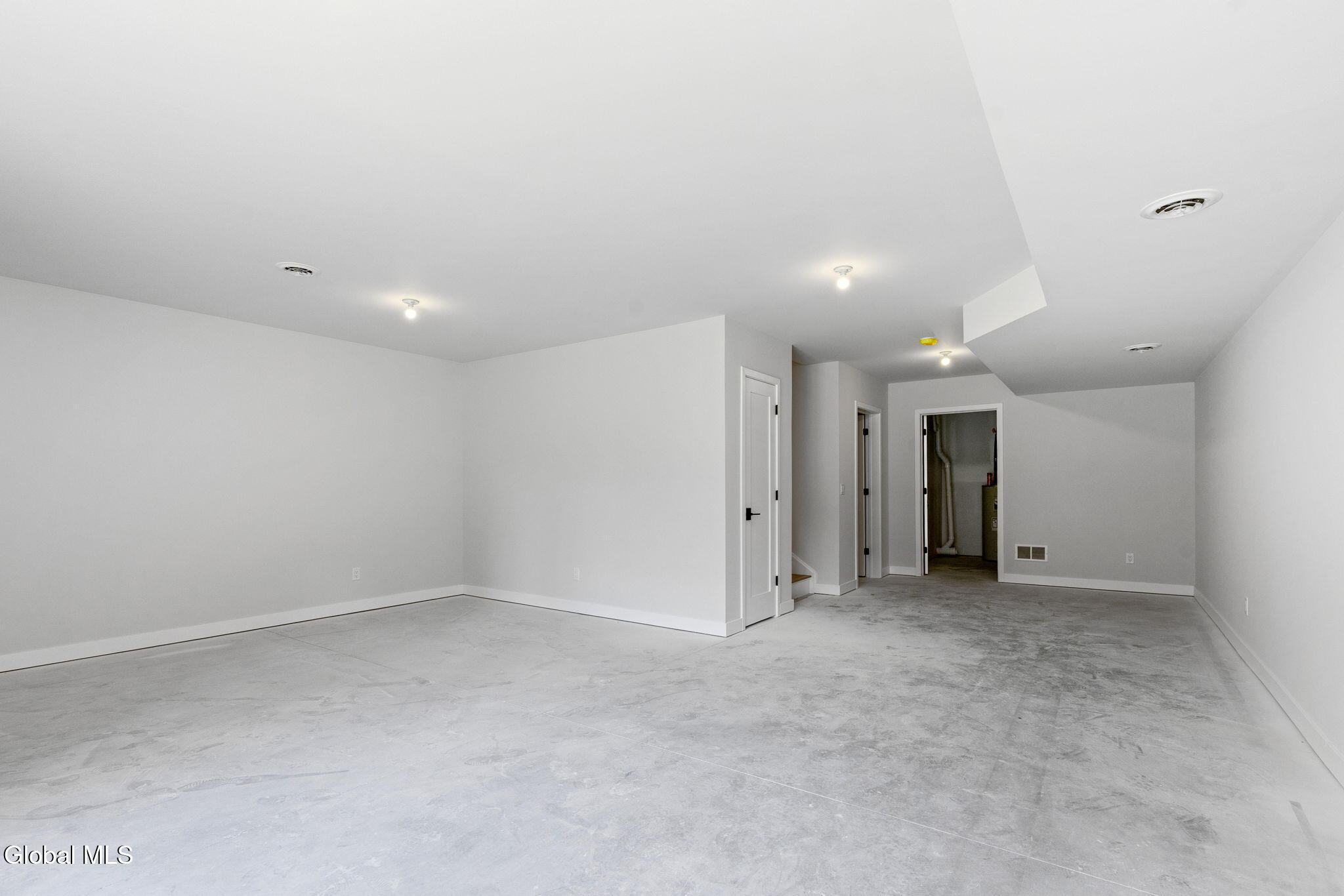 14 Footpath Way Lake George, NY 12845 - Photo 31 of 43 207-web-or-mls-11-footpath-way