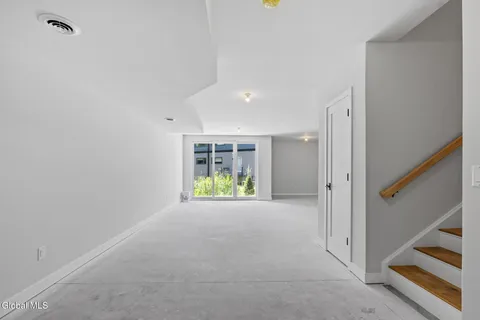 $760,300 | 14 Footpath Way, Lake George, NY 12845