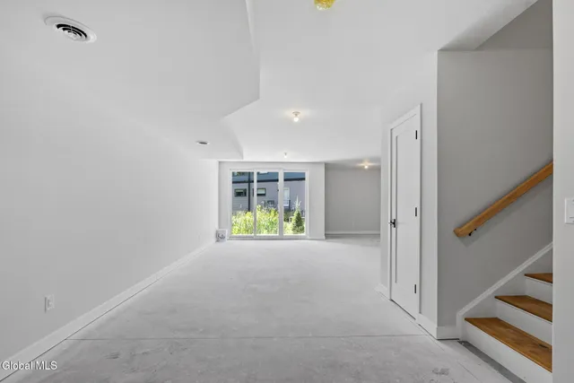 $760,300 | 14 Footpath Way, Lake George, NY 12845