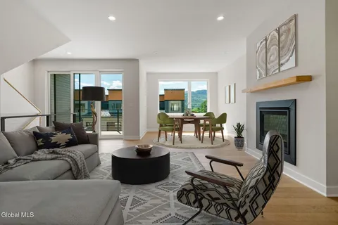 $760,300 | 14 Footpath Way, Lake George, NY 12845