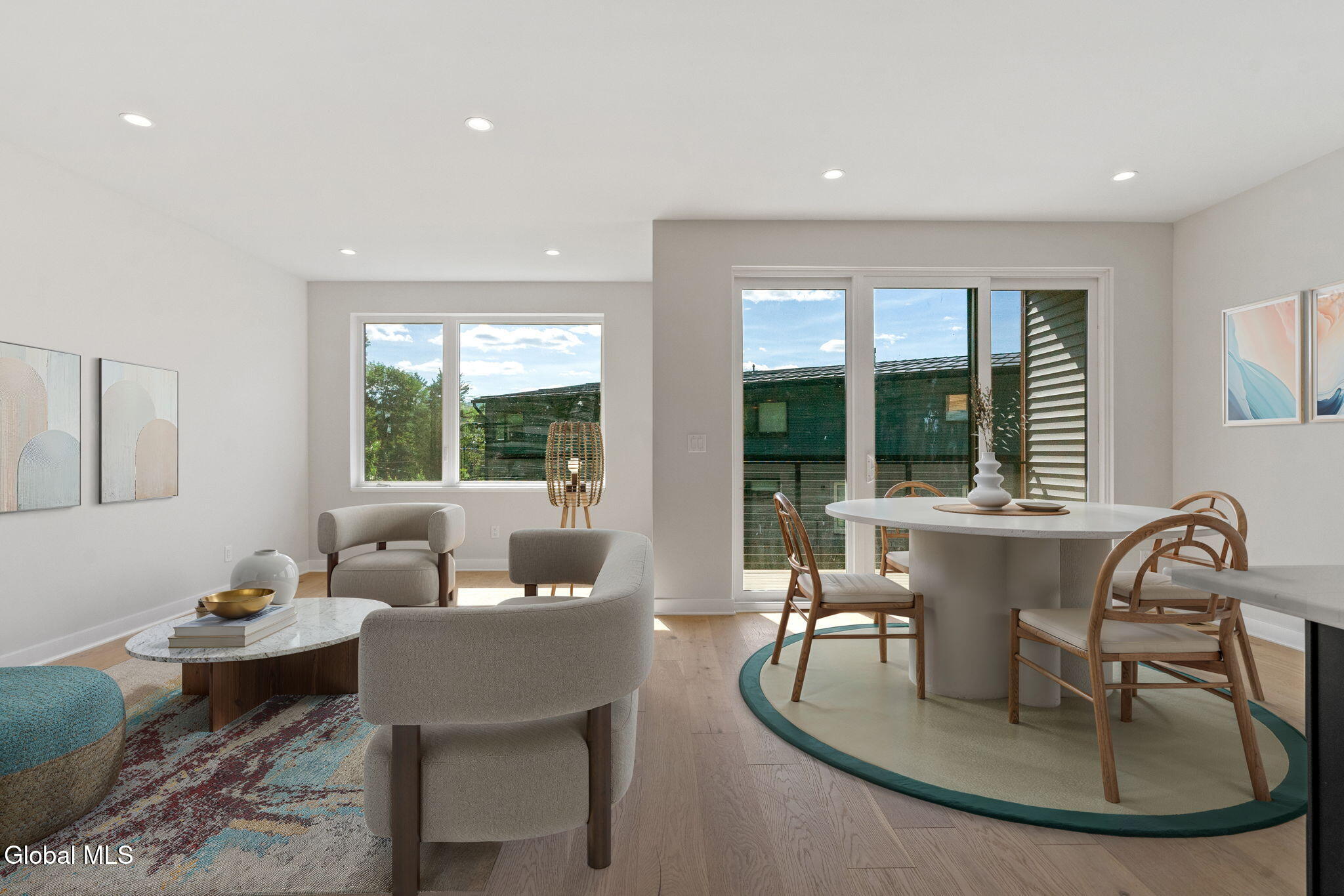 14 Footpath Way Lake George, NY 12845 - Photo 35 of 43 37