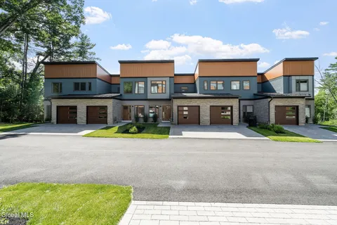 $760,300 | 14 Footpath Way, Lake George, NY 12845