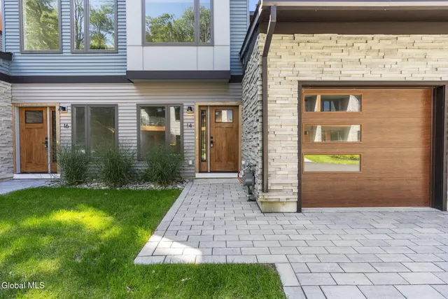 $760,300 | 14 Footpath Way, Lake George, NY 12845