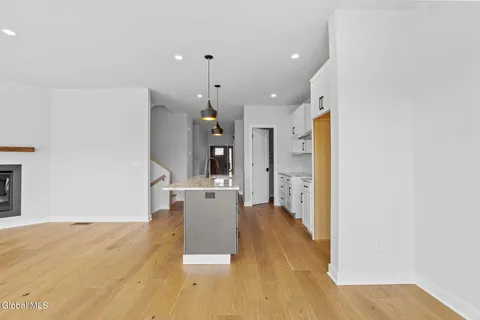 $760,300 | 14 Footpath Way, Lake George, NY 12845