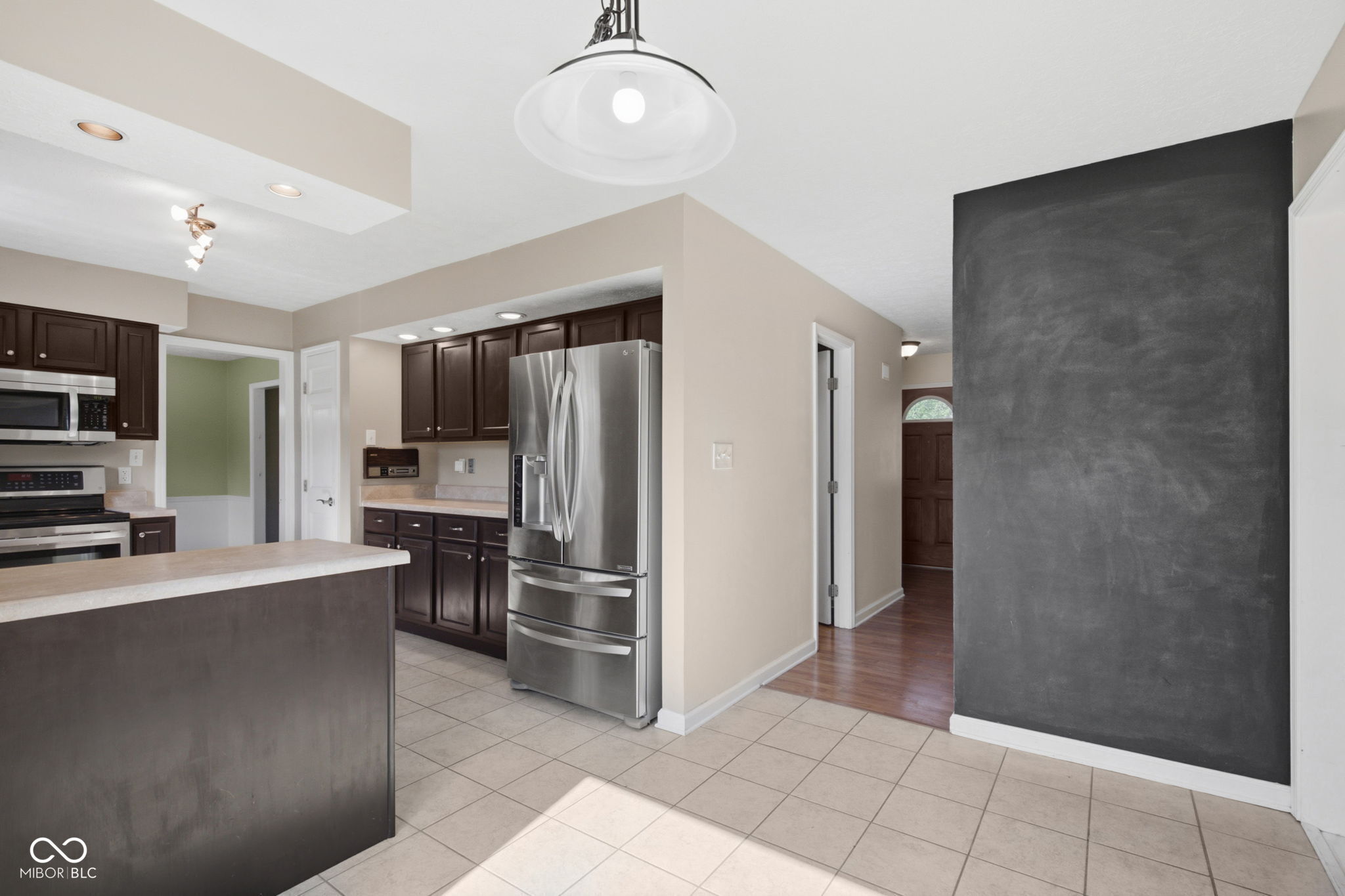 7957 Castle Lake Road Indianapolis, IN 46256 - Photo 15 of 53