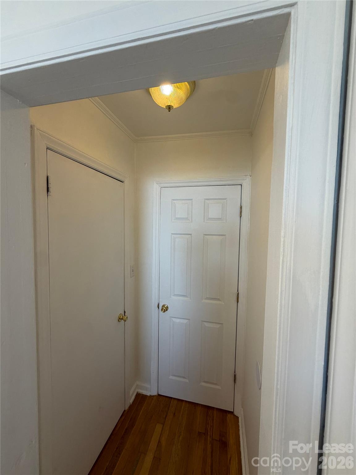 7201 Gilead Road Huntersville, NC 28078 - Photo 26 of 44